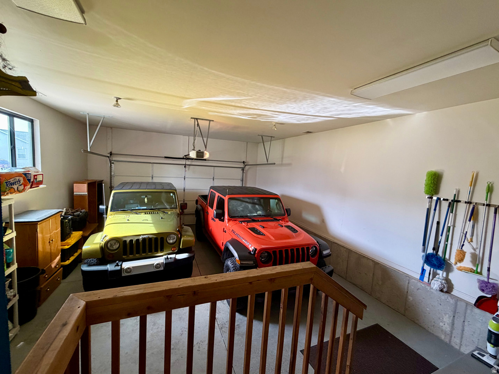 202 S 375 W #5 Providence, UT 84332