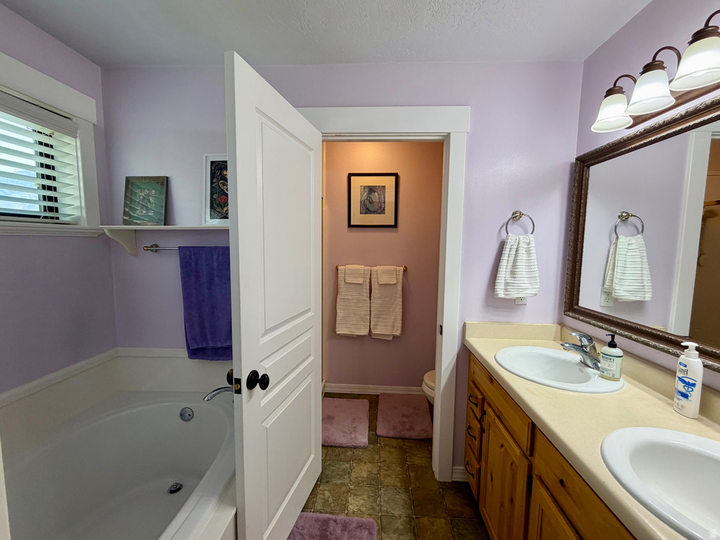 202 S 375 W #5 Providence, UT 84332