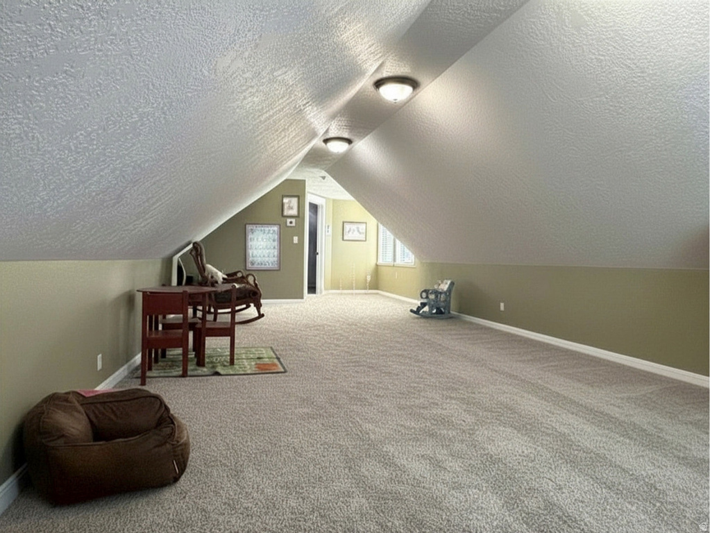 202 S 375 W #5 Providence, UT 84332