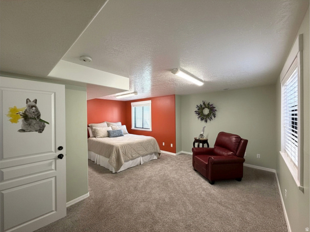 202 S 375 W #5 Providence, UT 84332