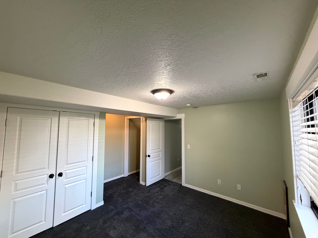 202 S 375 W #5 Providence, UT 84332