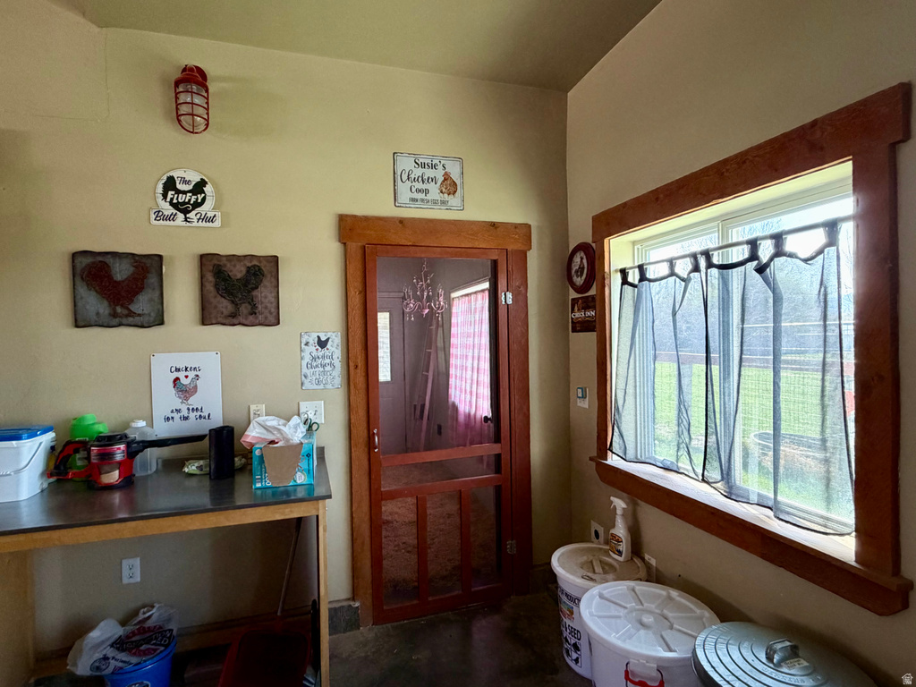 202 S 375 W #5 Providence, UT 84332