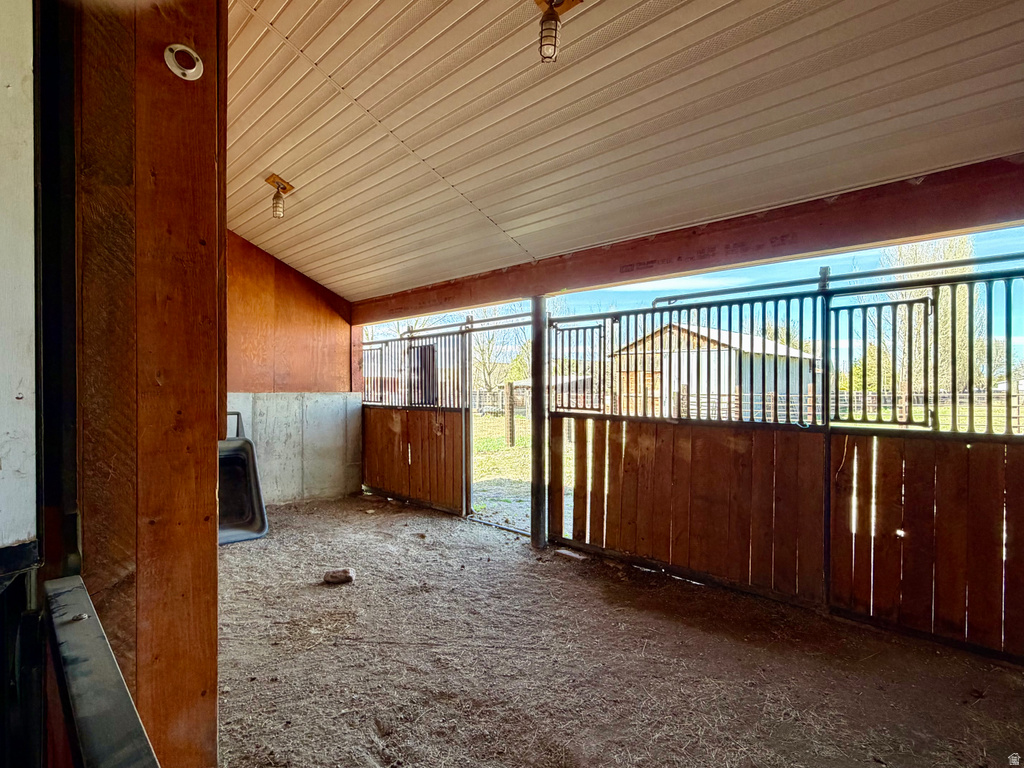 202 S 375 W #5 Providence, UT 84332