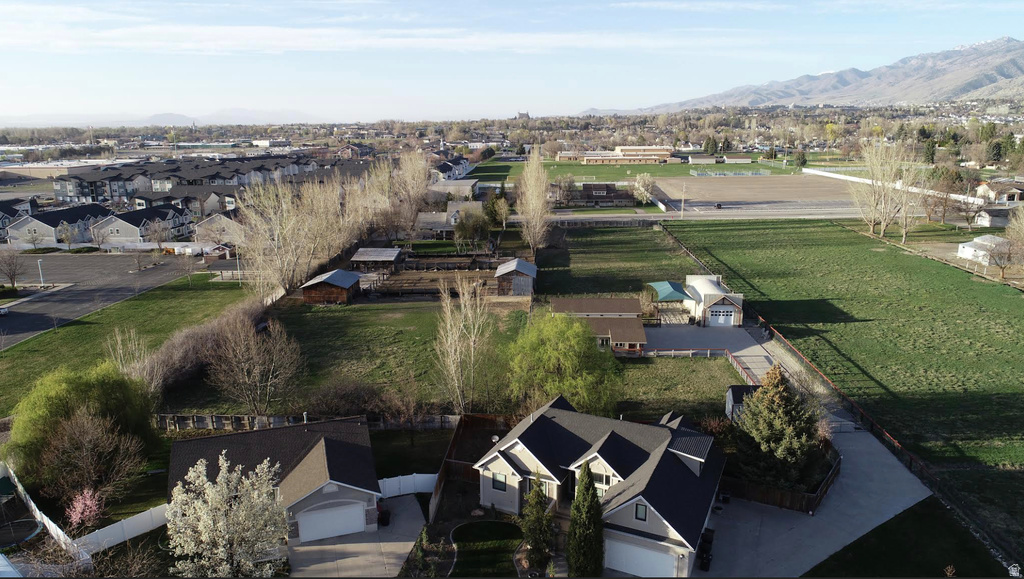 202 S 375 W #5 Providence, UT 84332