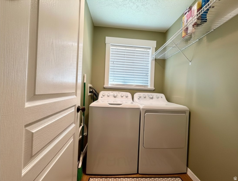 202 S 375 W #5 Providence, UT 84332