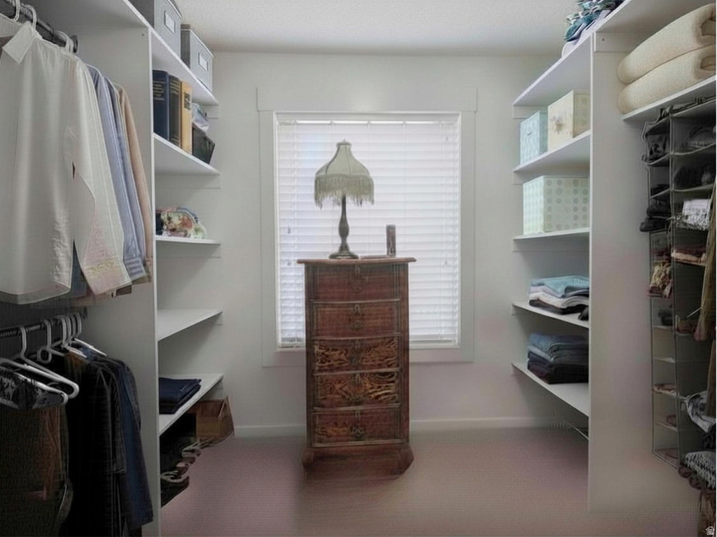 202 S 375 W #5 Providence, UT 84332