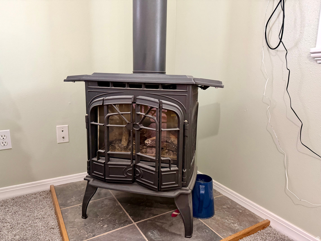 202 S 375 W #5 Providence, UT 84332