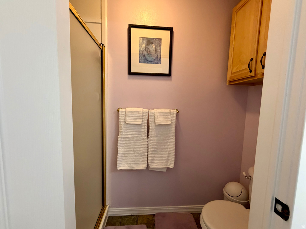 202 S 375 W #5 Providence, UT 84332