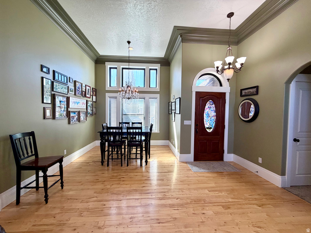 202 S 375 W #5 Providence, UT 84332