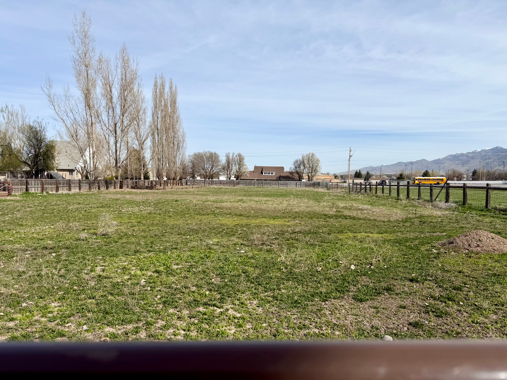 202 S 375 W #5 Providence, UT 84332