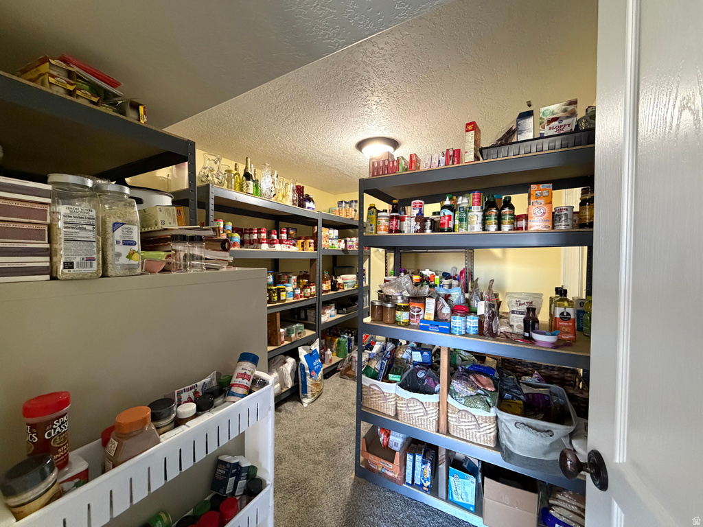 202 S 375 W #5 Providence, UT 84332