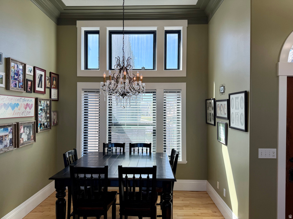 202 S 375 W #5 Providence, UT 84332