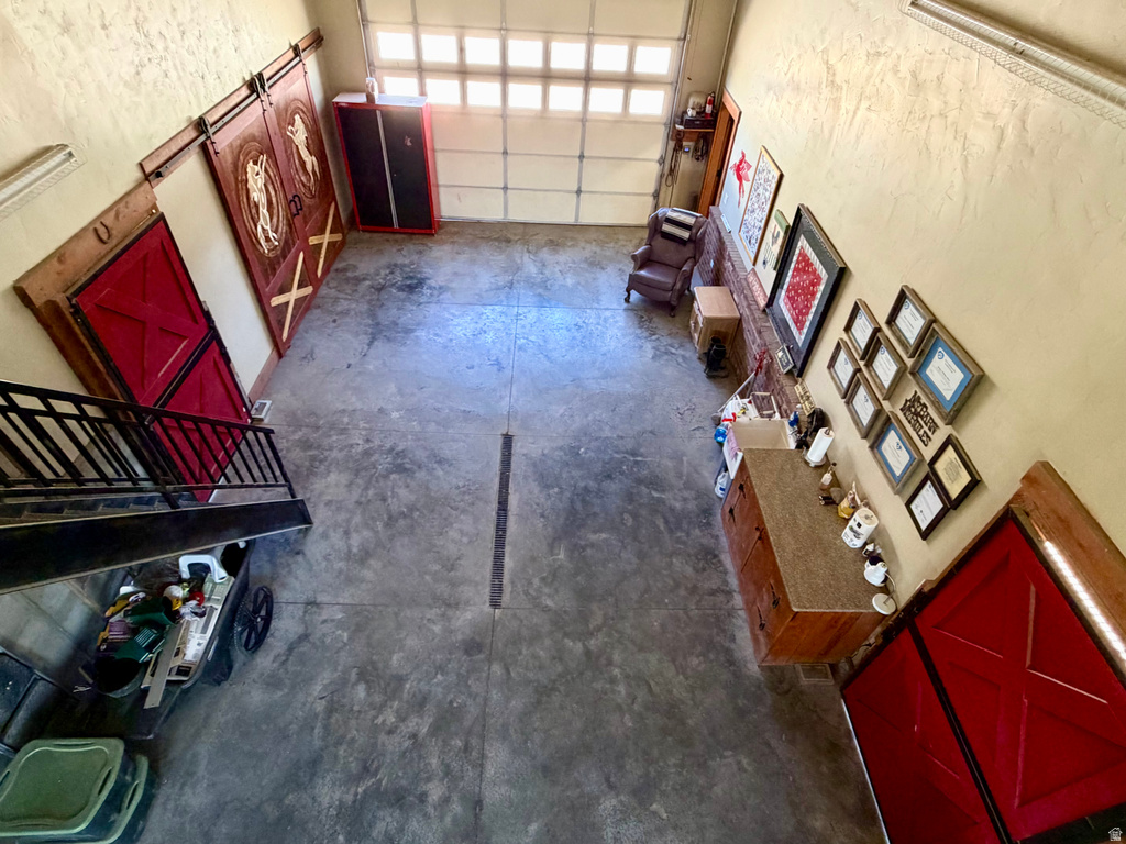 202 S 375 W #5 Providence, UT 84332