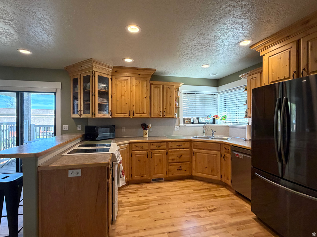 202 S 375 W #5 Providence, UT 84332