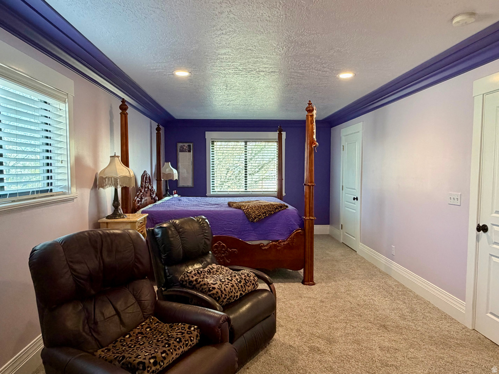 202 S 375 W #5 Providence, UT 84332