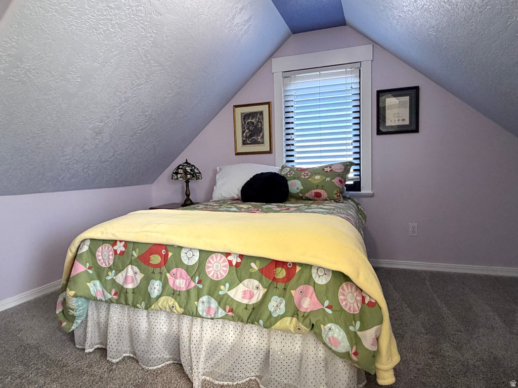 202 S 375 W #5 Providence, UT 84332