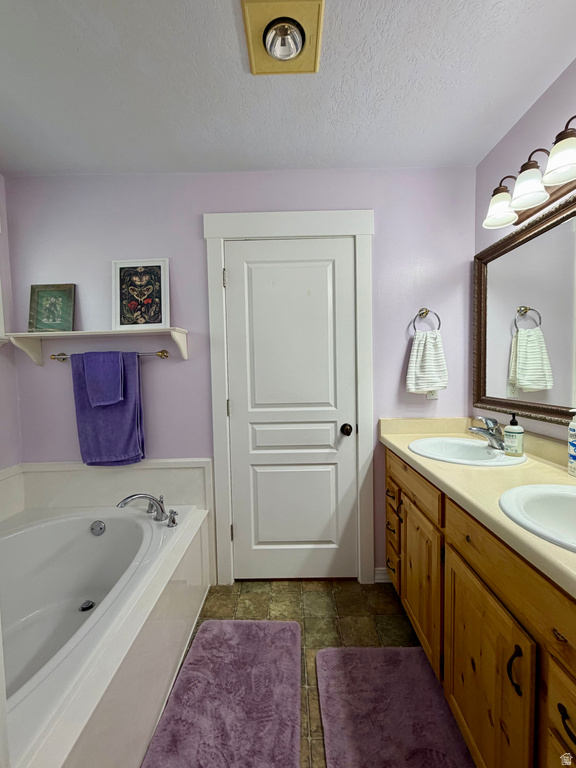 202 S 375 W #5 Providence, UT 84332