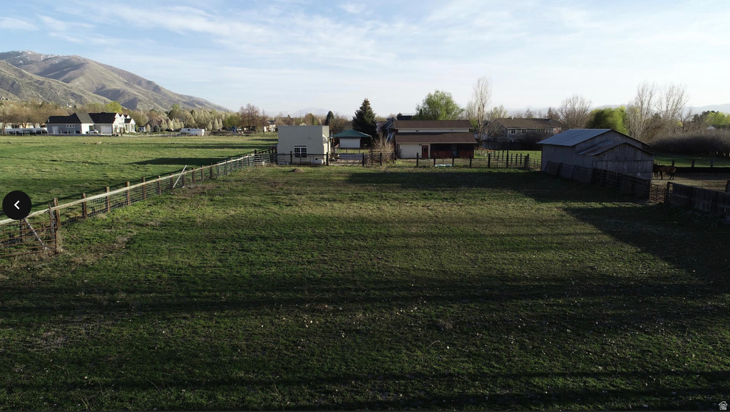 202 S 375 W Providence, UT 84332