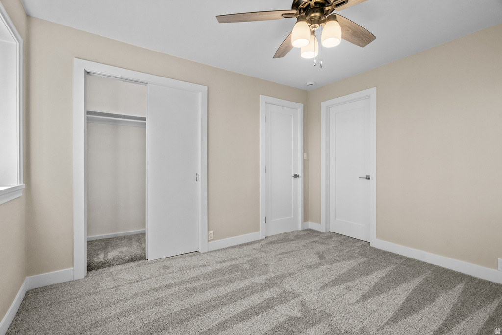 6970 N HWY 38 Honeyville, UT 84314