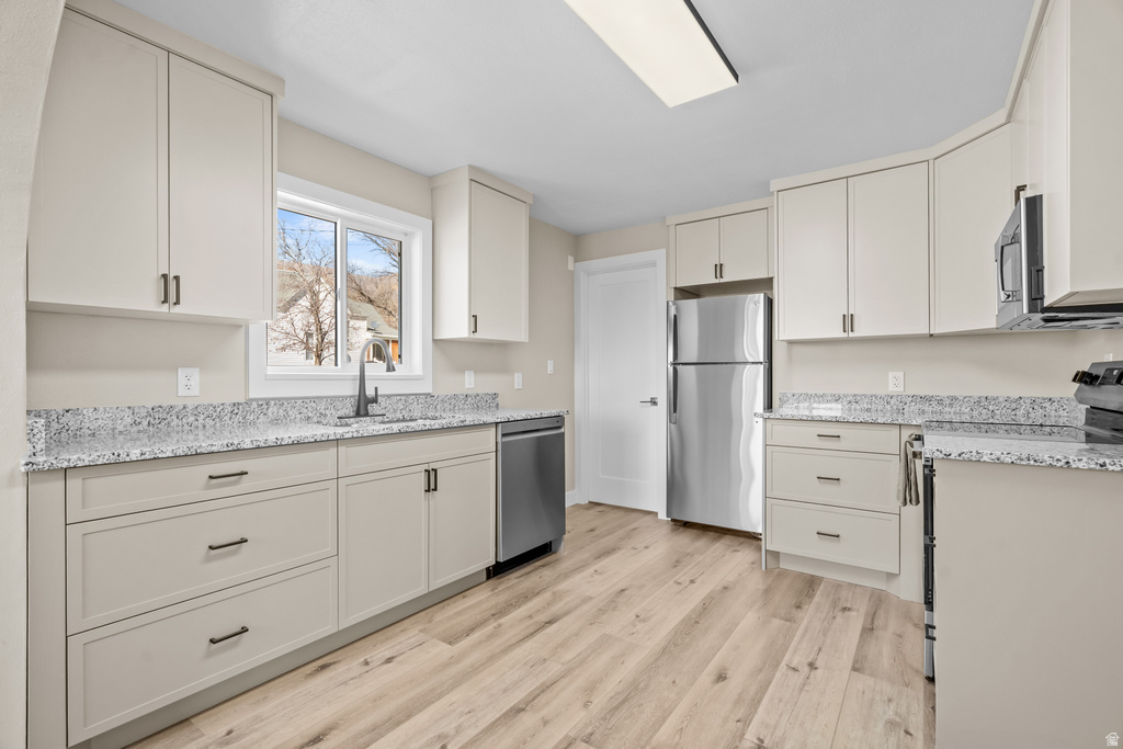 6970 N HWY 38 Honeyville, UT 84314