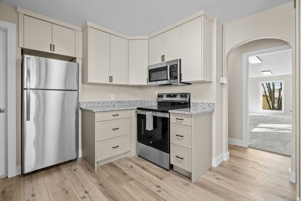 6970 N HWY 38 Honeyville, UT 84314