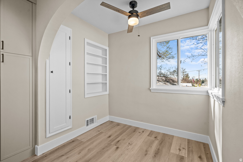 6970 N HWY 38 Honeyville, UT 84314