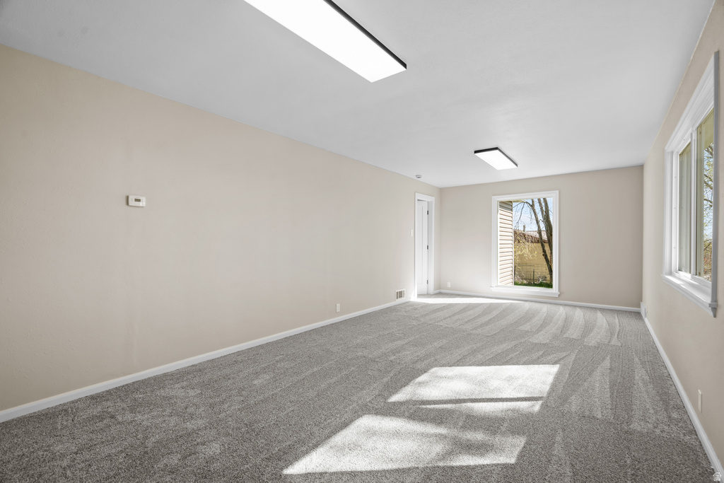 6970 N HWY 38 Honeyville, UT 84314