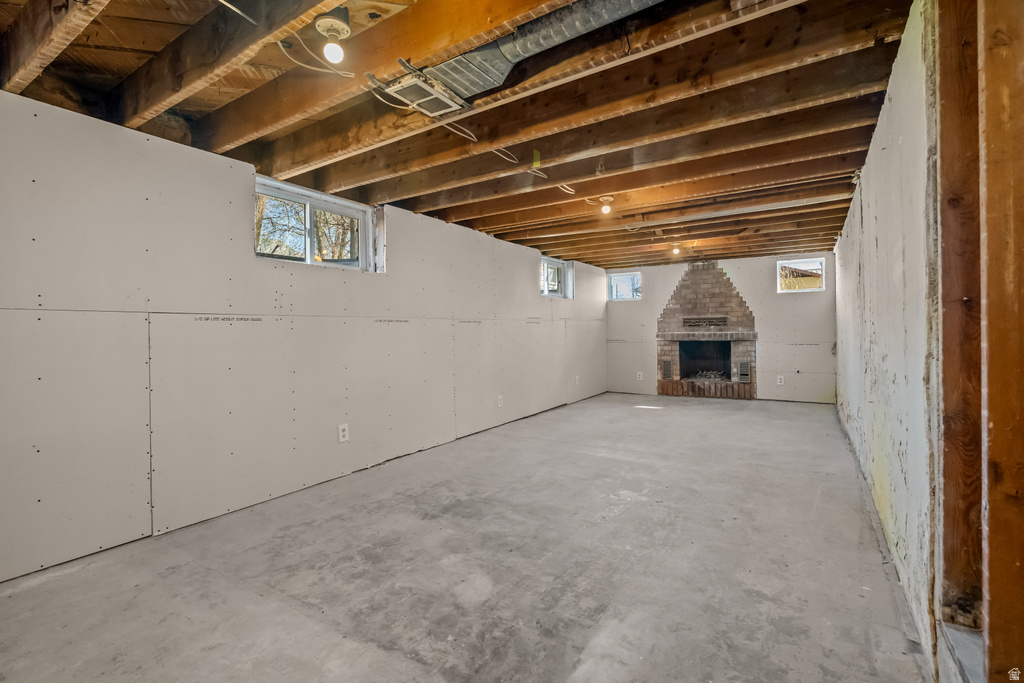 6970 N HWY 38 Honeyville, UT 84314