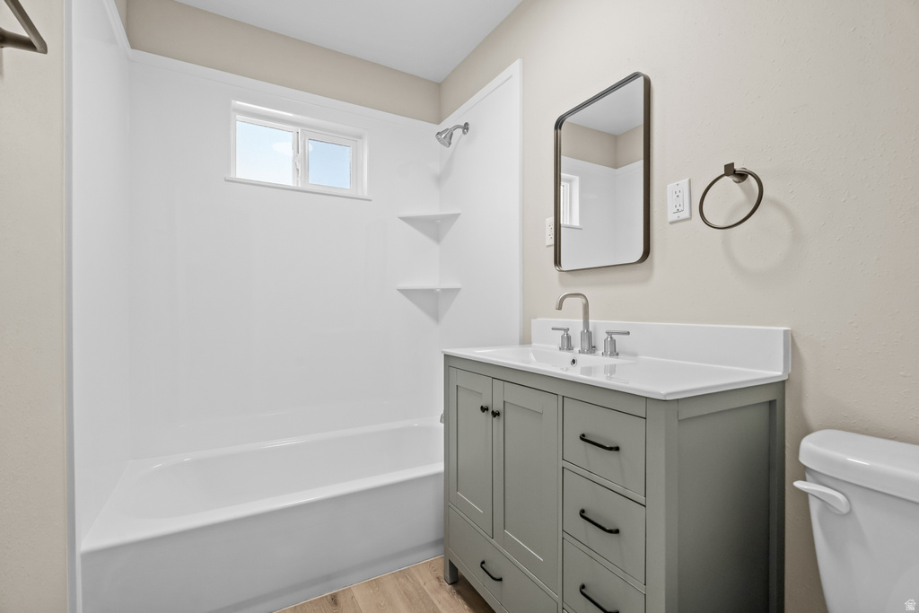 6970 N HWY 38 Honeyville, UT 84314