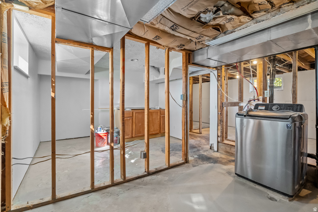 6970 N HWY 38 Honeyville, UT 84314