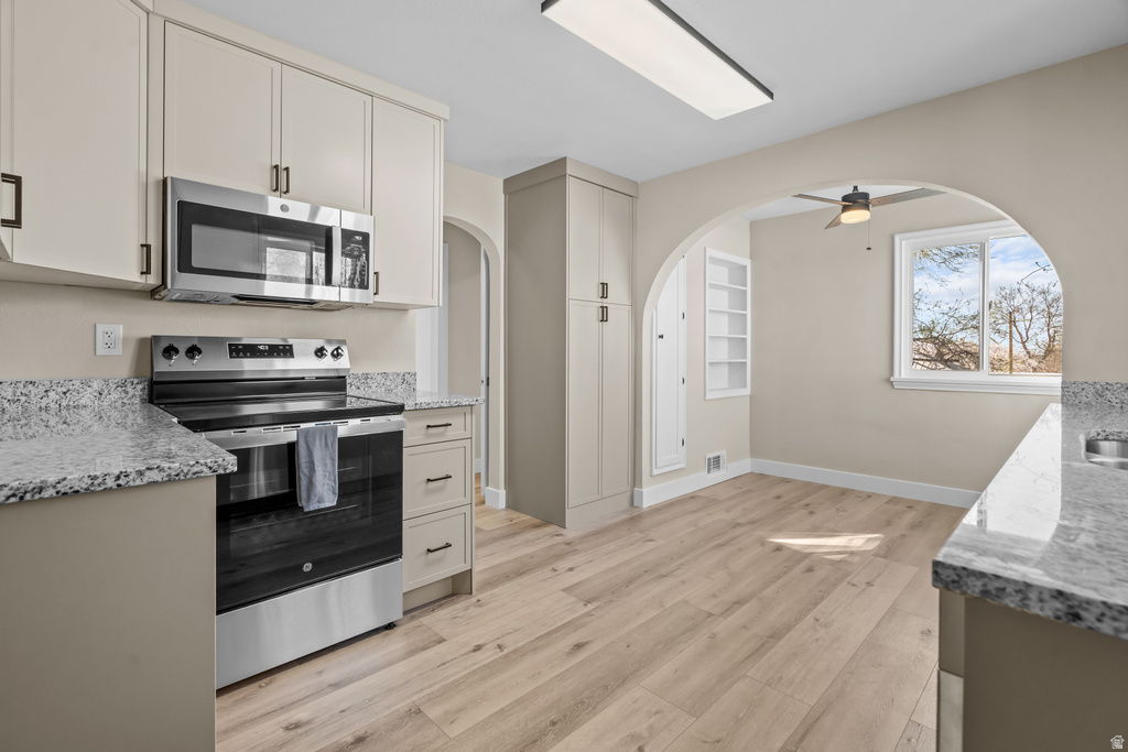 6970 N HWY 38 Honeyville, UT 84314