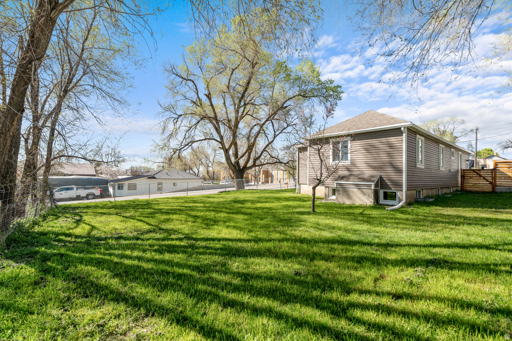 6970 N HWY 38 Honeyville, UT 84314