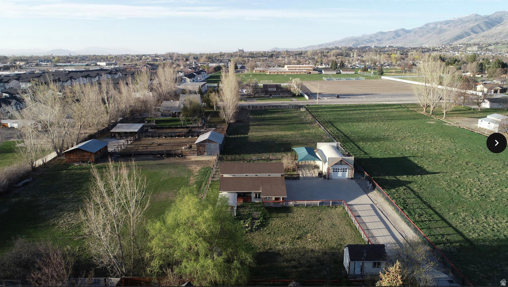 370 W 100 S Providence, UT 84332