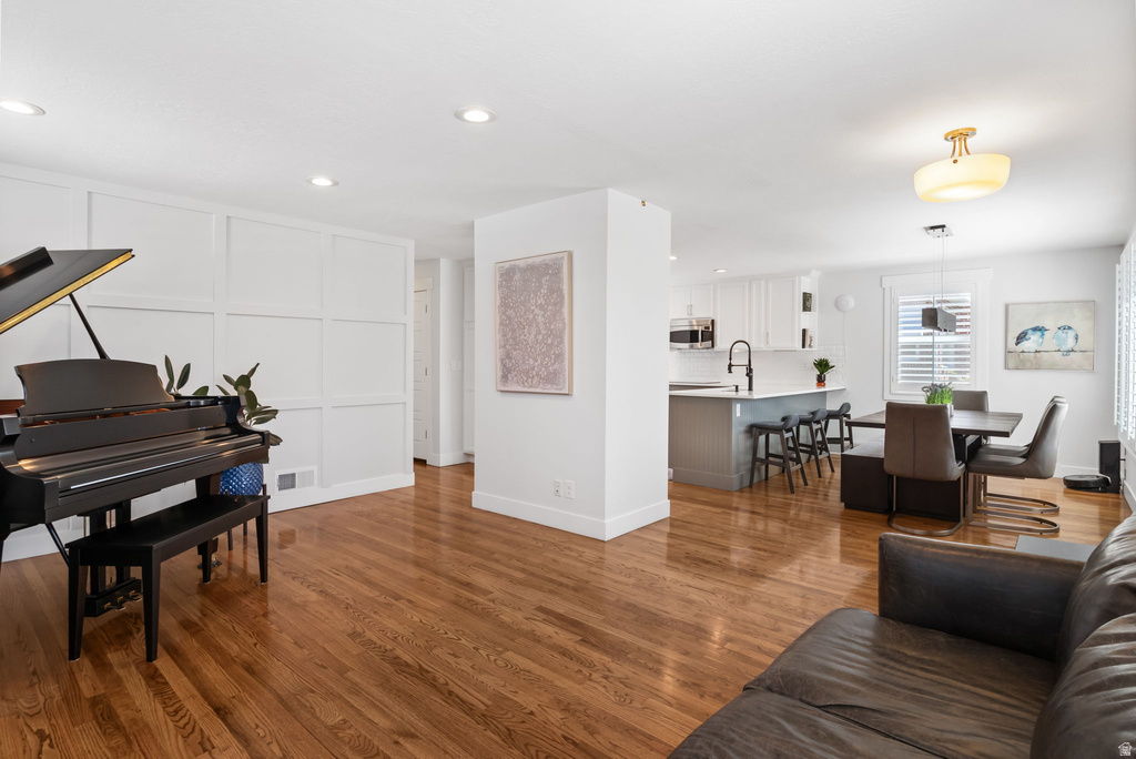 2023 E 1700 S Salt Lake City, UT 84108