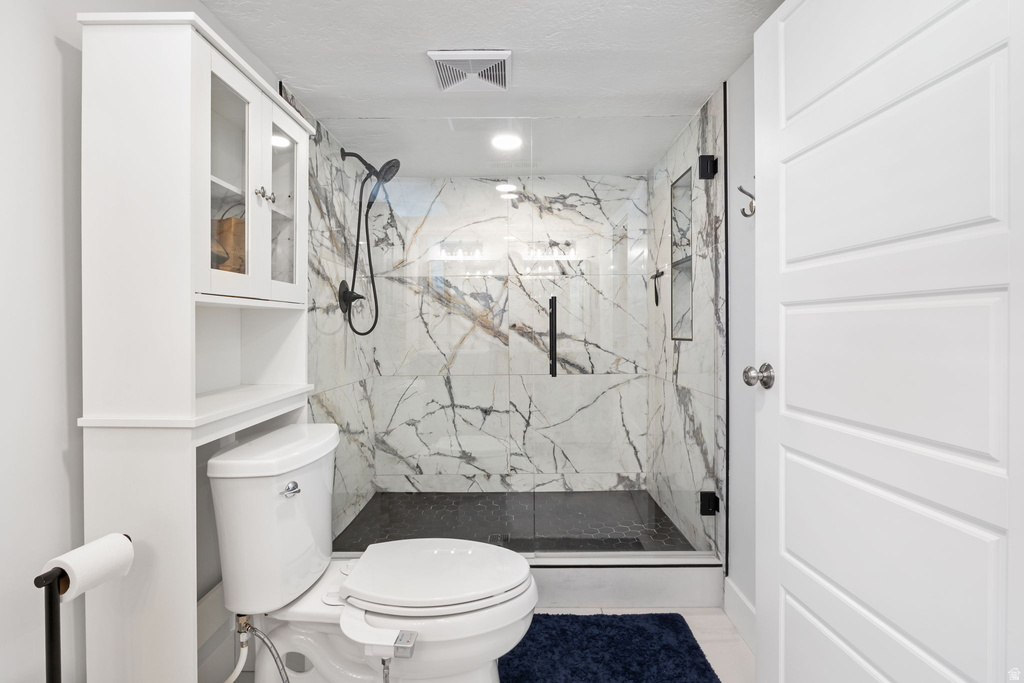 2023 E 1700 S Salt Lake City, UT 84108