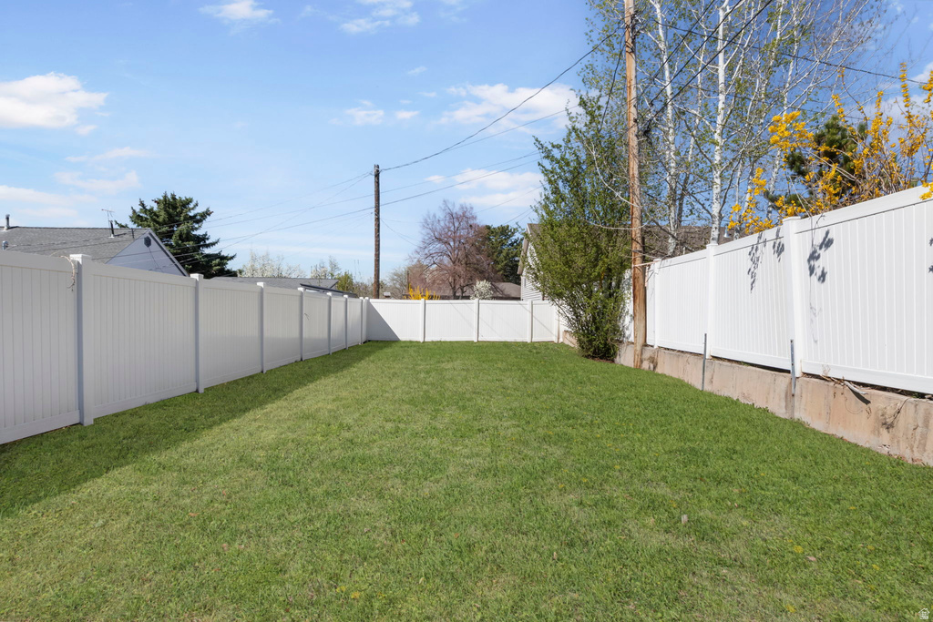 2023 E 1700 S Salt Lake City, UT 84108