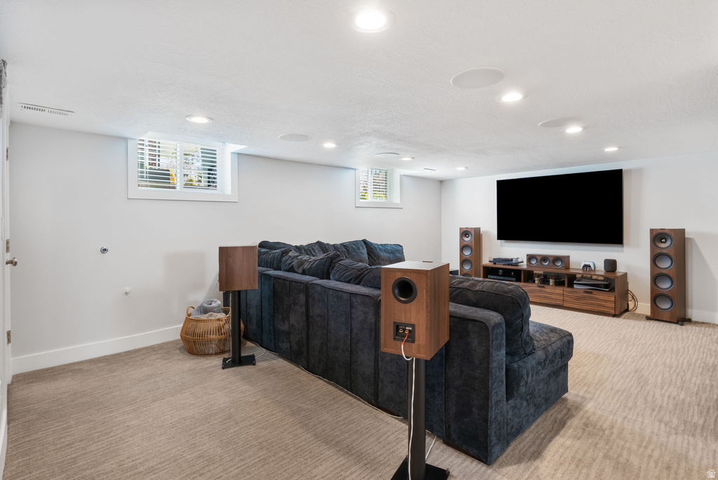 2023 E 1700 S Salt Lake City, UT 84108