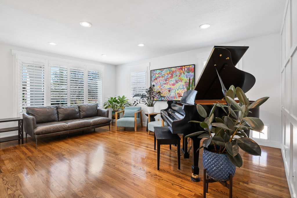 2023 E 1700 S Salt Lake City, UT 84108