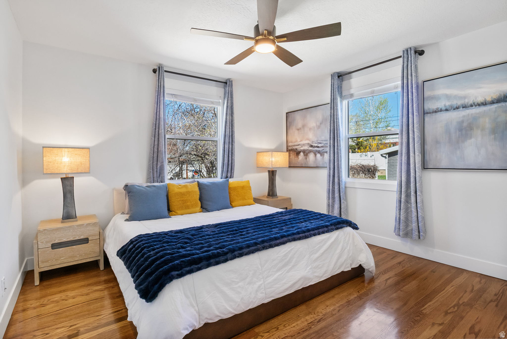 2023 E 1700 S Salt Lake City, UT 84108