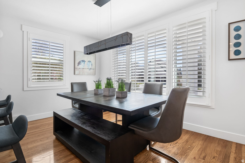 2023 E 1700 S Salt Lake City, UT 84108