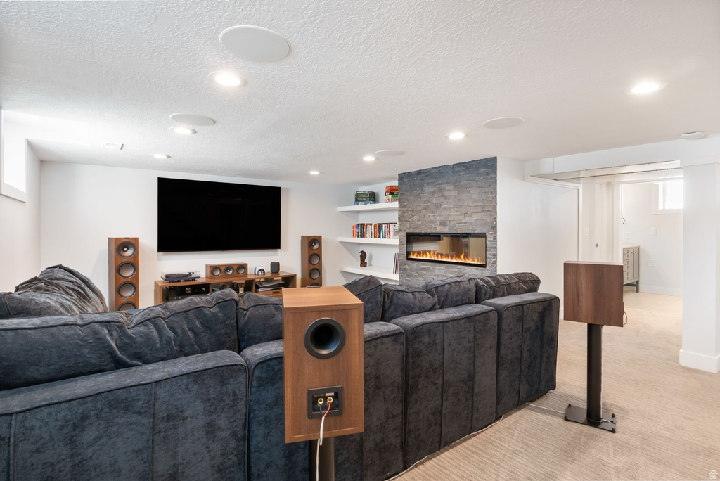 2023 E 1700 S Salt Lake City, UT 84108