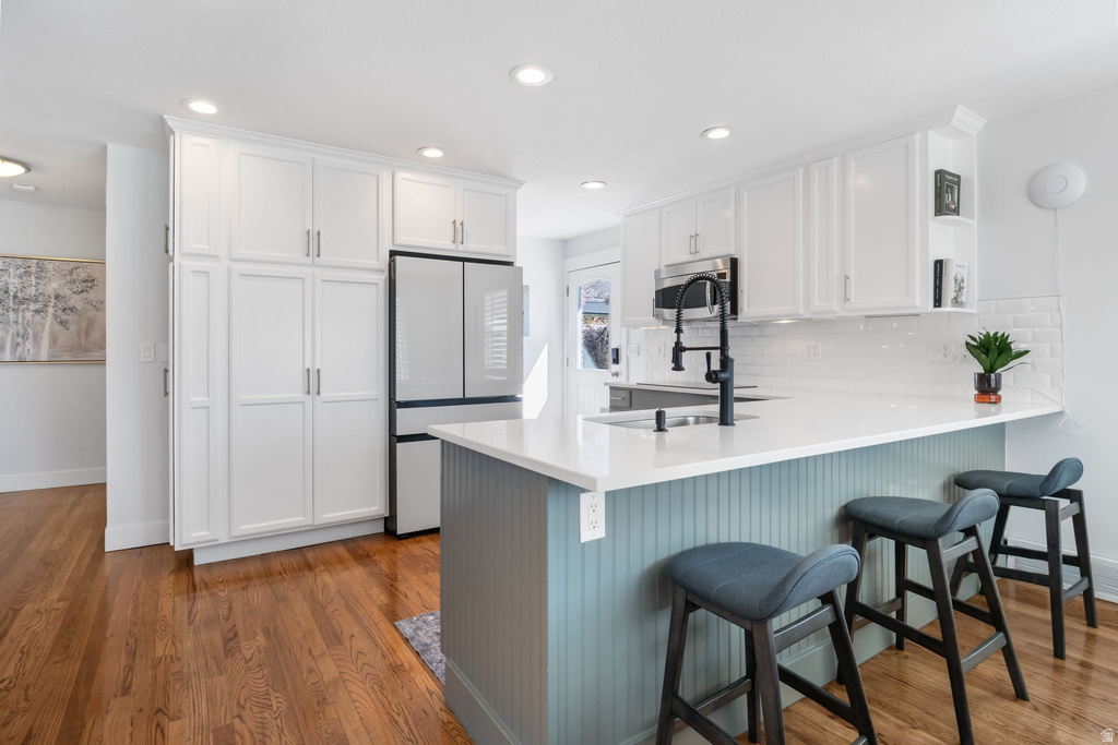 2023 E 1700 S Salt Lake City, UT 84108