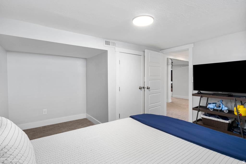 2023 E 1700 S Salt Lake City, UT 84108