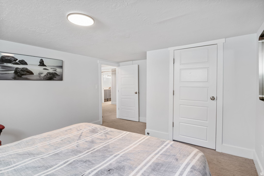 2023 E 1700 S Salt Lake City, UT 84108