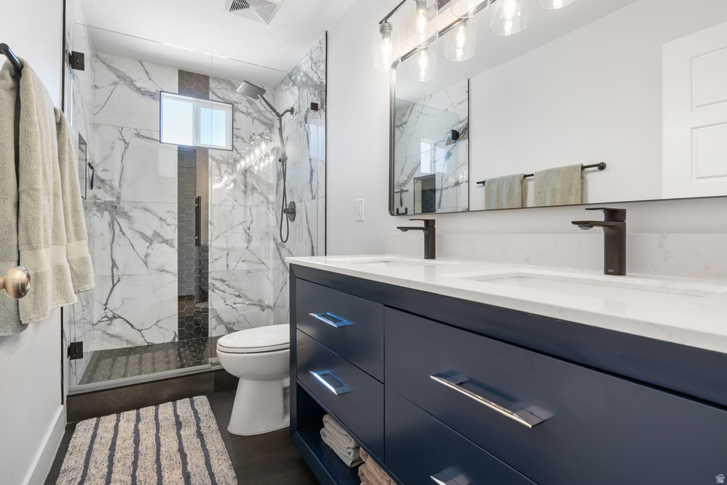 2023 E 1700 S Salt Lake City, UT 84108