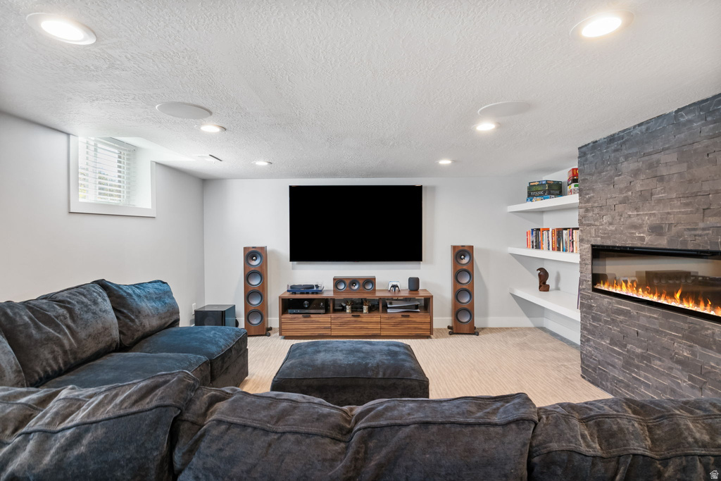 2023 E 1700 S Salt Lake City, UT 84108