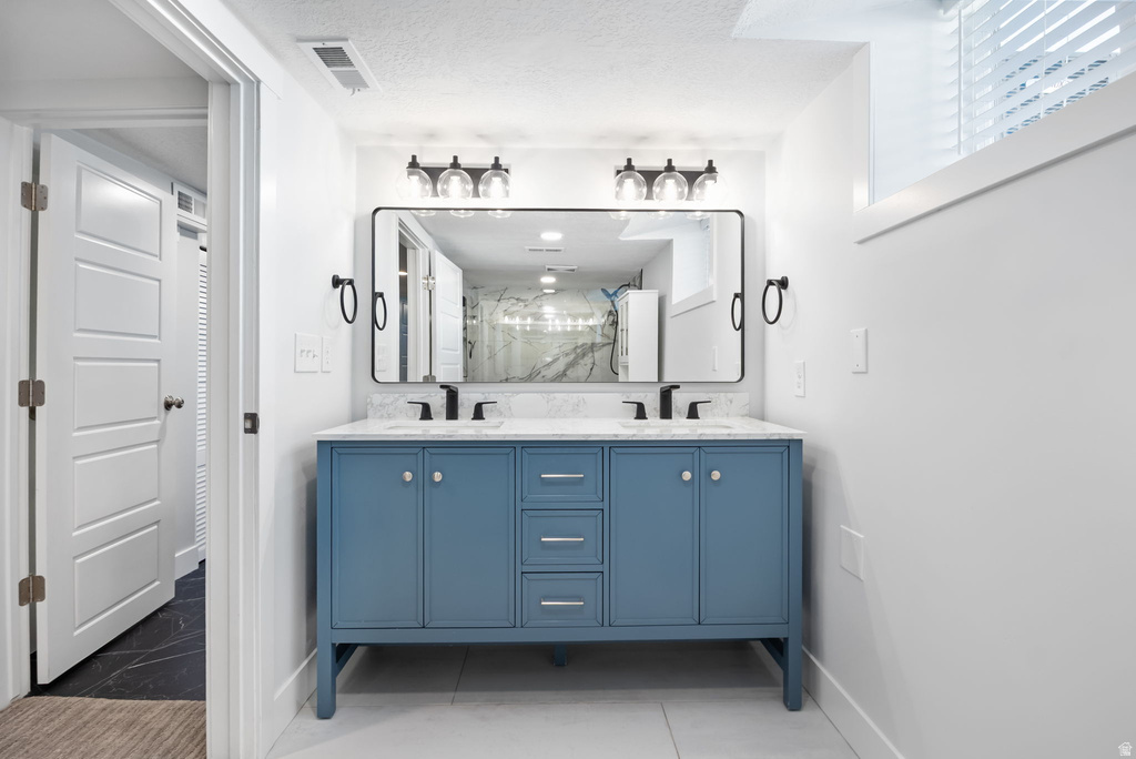 2023 E 1700 S Salt Lake City, UT 84108