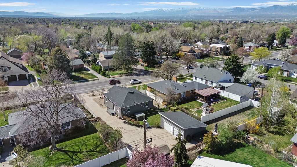 2023 E 1700 S Salt Lake City, UT 84108