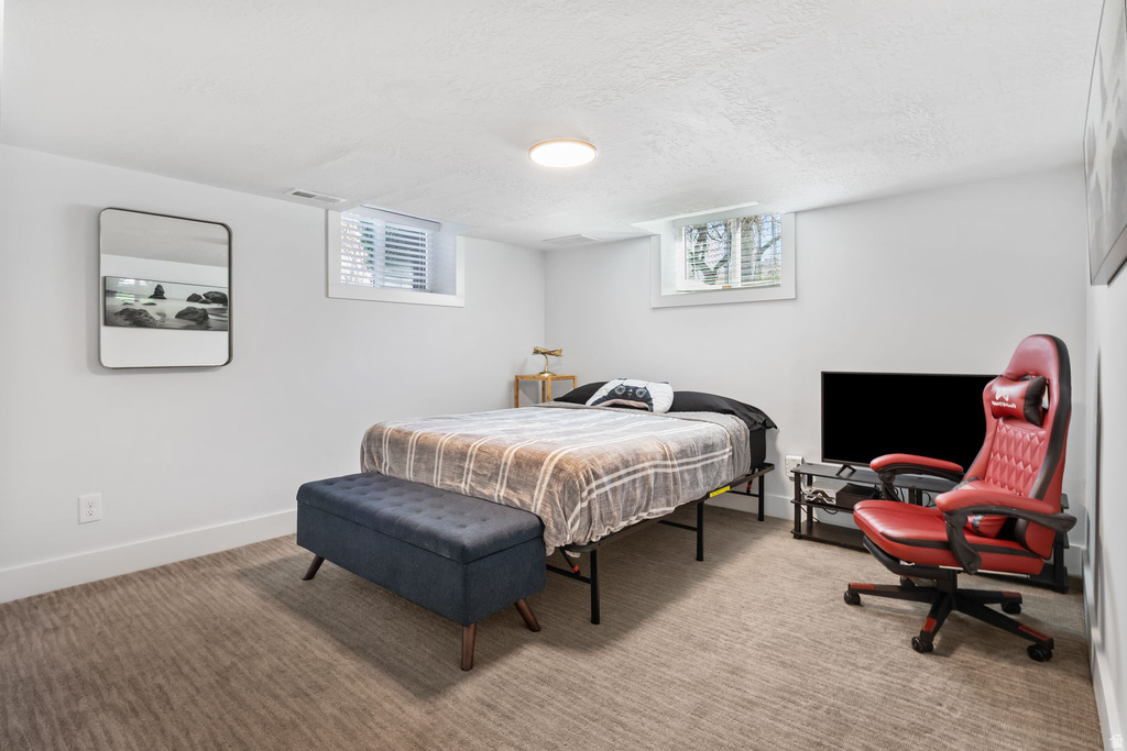 2023 E 1700 S Salt Lake City, UT 84108