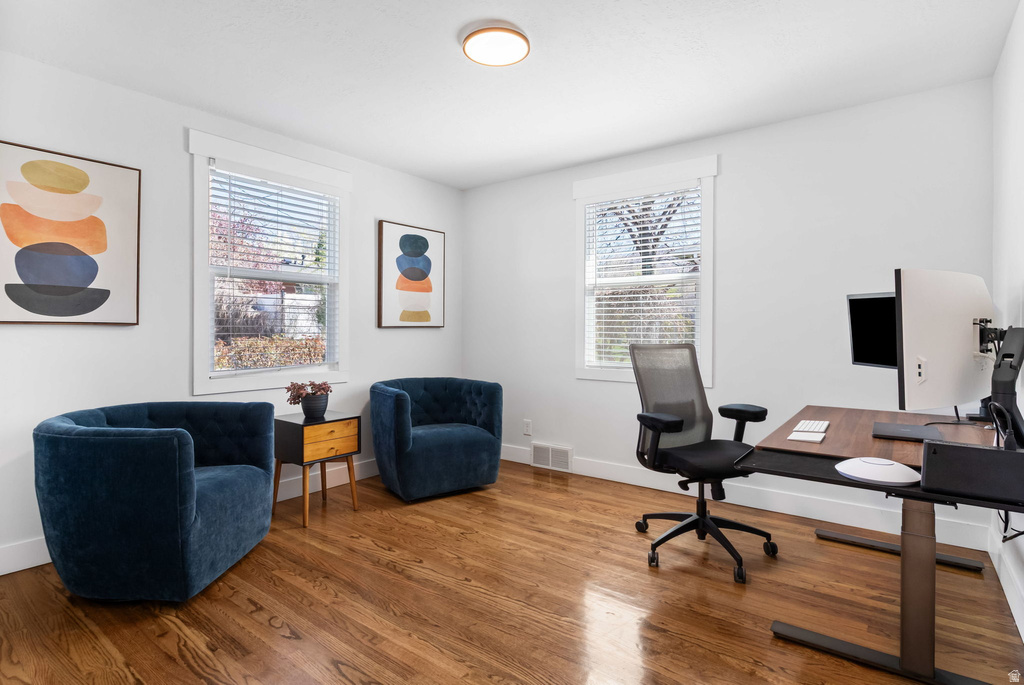 2023 E 1700 S Salt Lake City, UT 84108